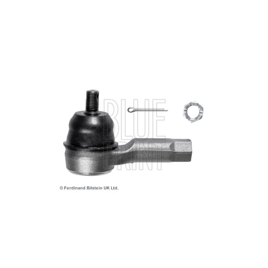 Blue Print Adm58718 Track Rod End