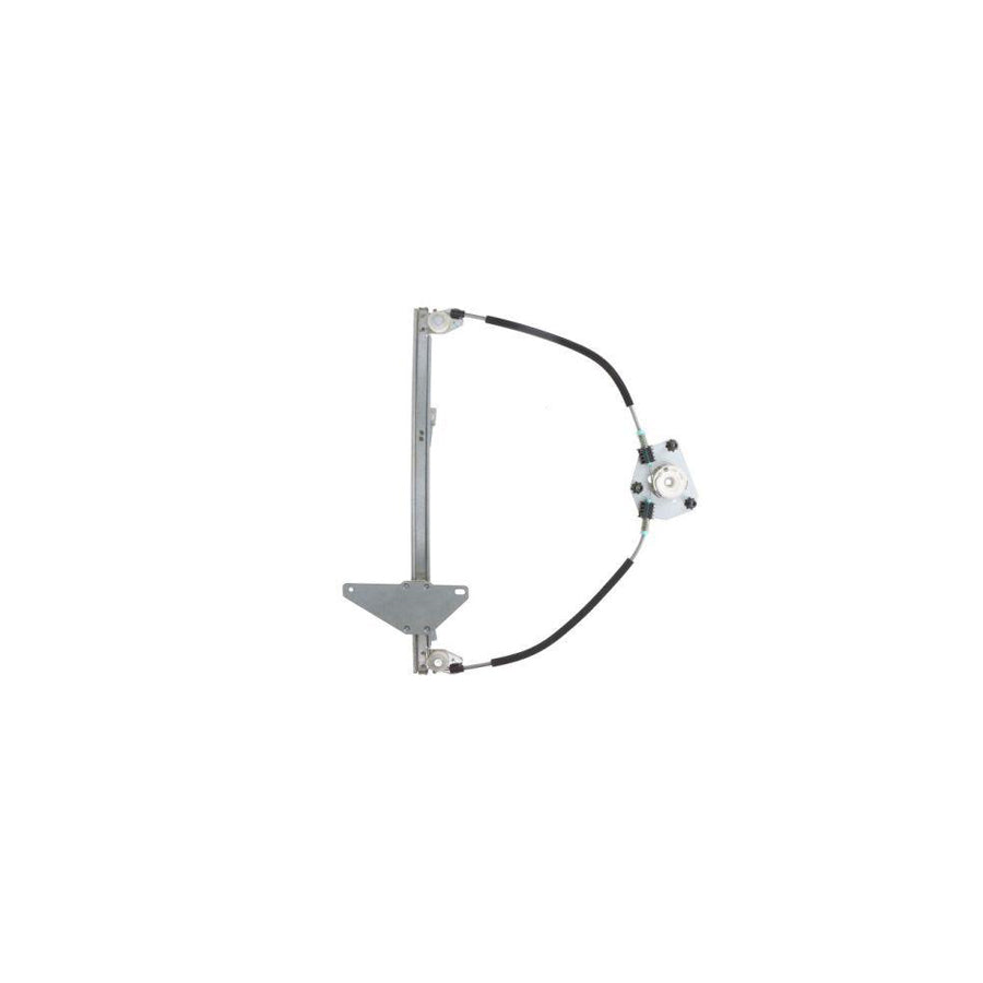 Blic 6060-21-026860P Window Regulator for Citroen C4