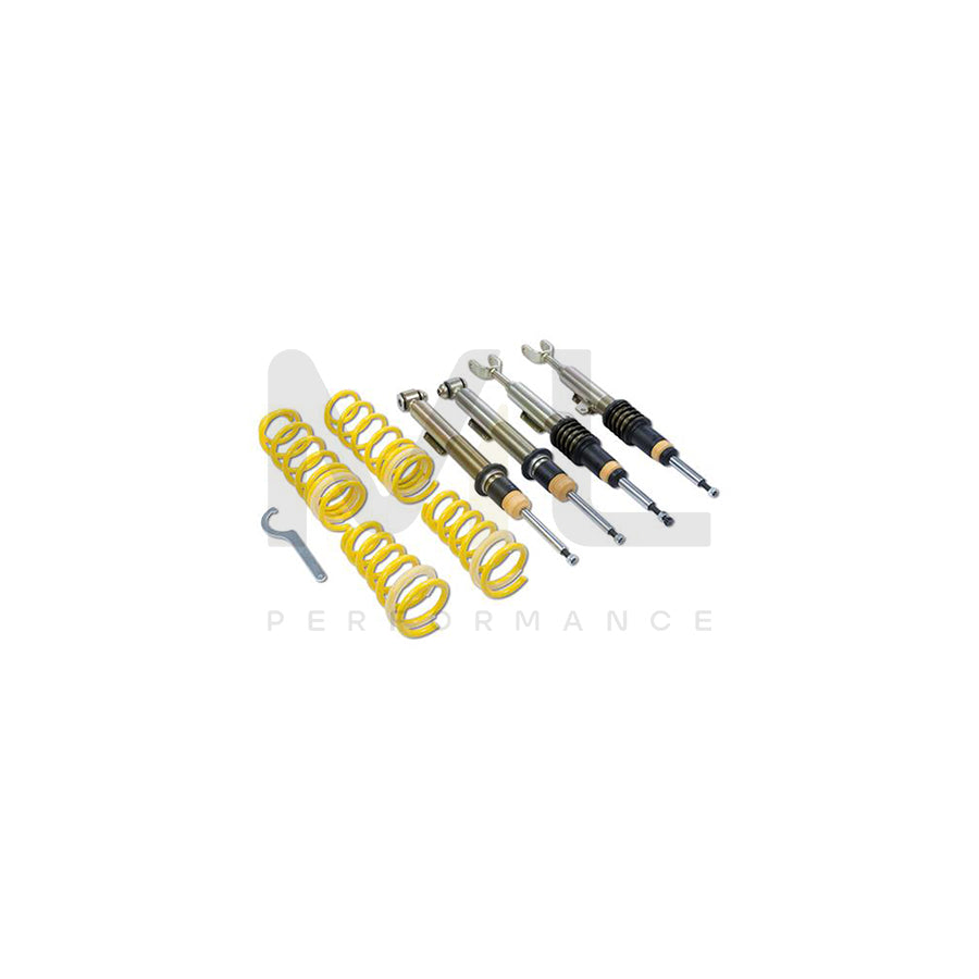 st-suspensions-18220080-bmw-f10-f06-f01-f02-f03-f04-coilover-kit-xa