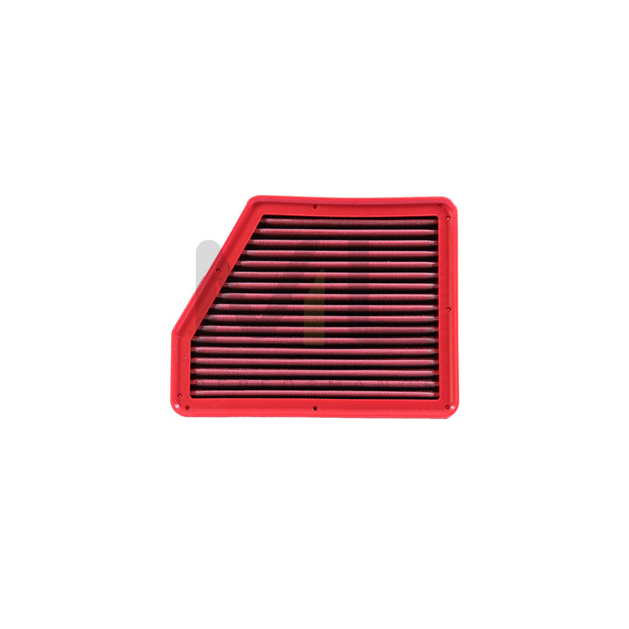 BMC FB944/01 Replacement Air Filters