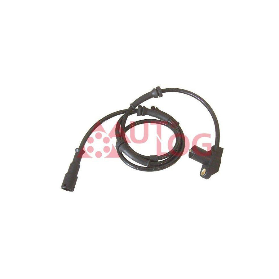 Autlog As4062 Abs Sensor for VW Transporter