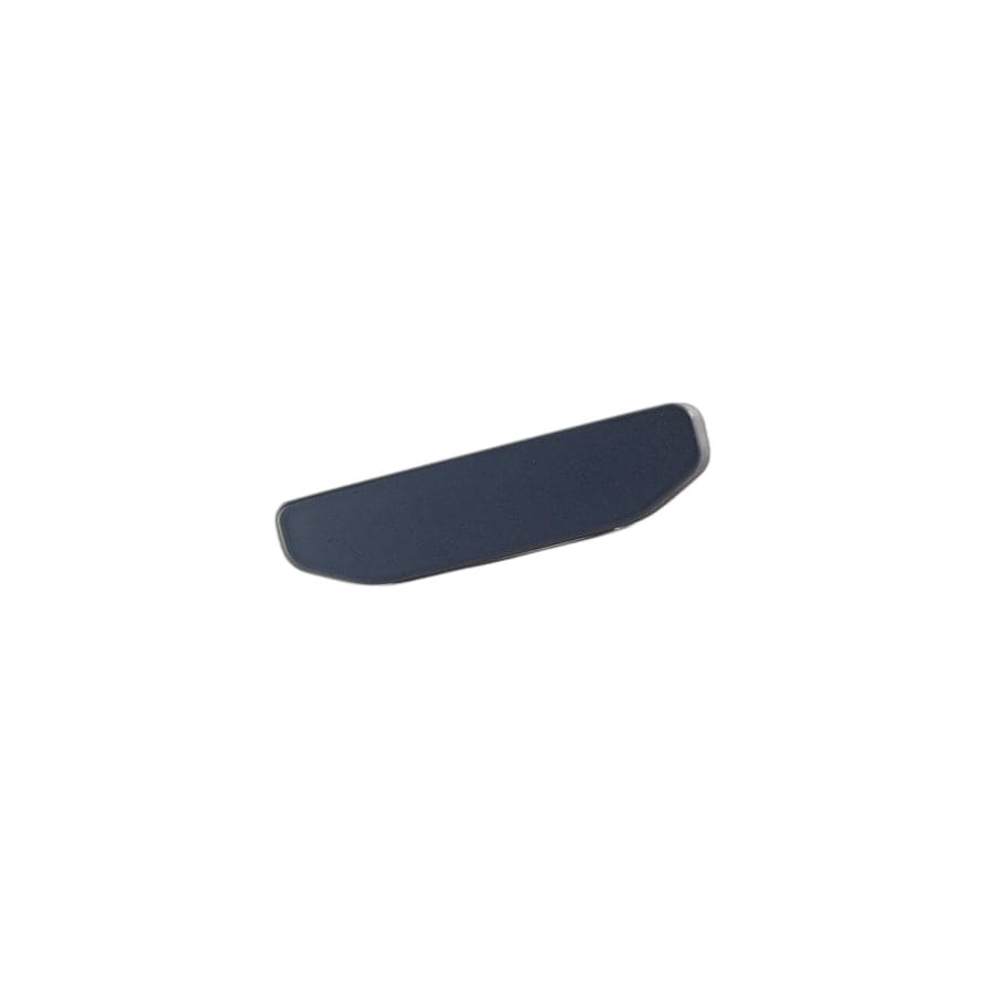 Genuine BMW 41617194842 E60 E67 Spacer 1,0mm (Inc. 550i, 745Li & M5)
