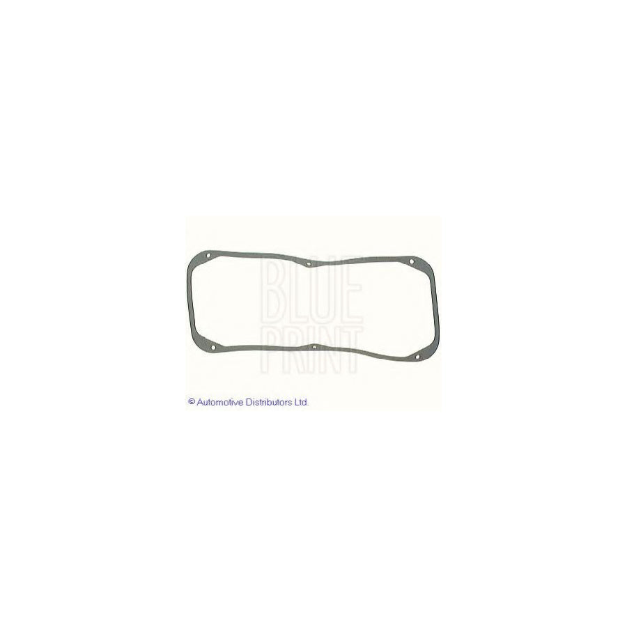 Blue Print Adt36716 Rocker Cover Gasket for Toyota Carina Saloon (Ta1)