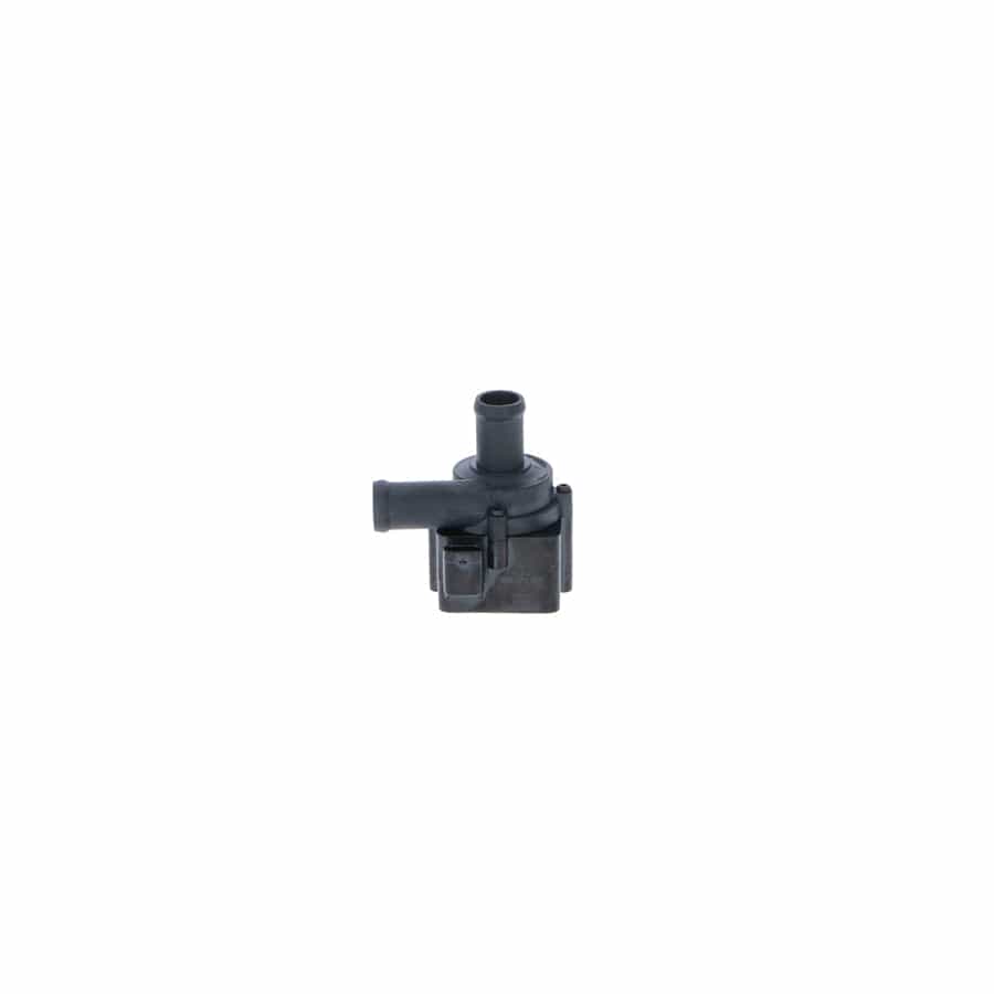 Nrf 390005 Auxiliary Water Pump
