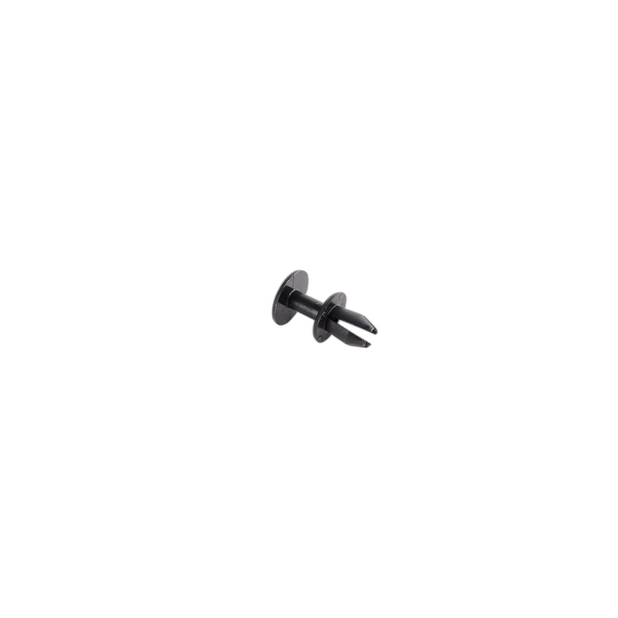 Genuine BMW 07147136172 RR6 M G12 Expanding Rivet (Inc. 750LiX 4.4, 428i & Cooper SD ALL4)