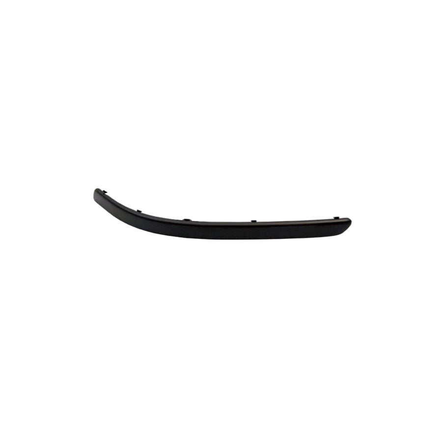 Genuine BMW 51112494193 E39 Moulding Rocker Panel Front Left M (Inc. 525d, 540i & 535i)