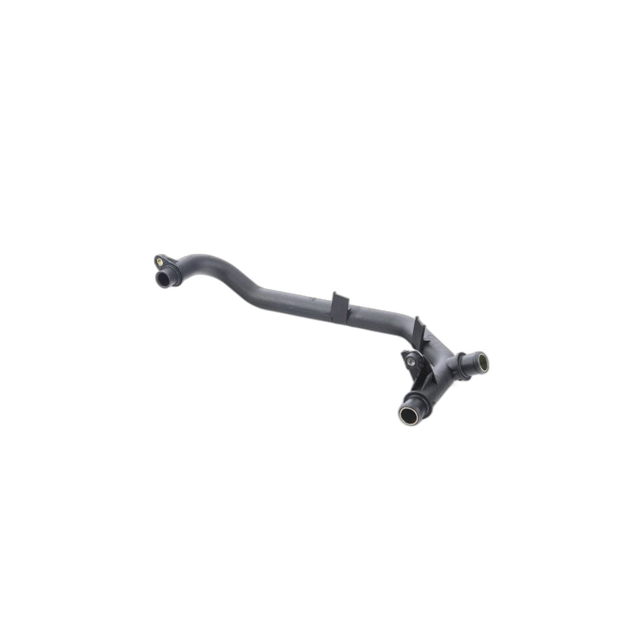 Genuine BMW 11532246689 E39 E36 E38 Pipe (Inc. 325td, 525td & 725tds)