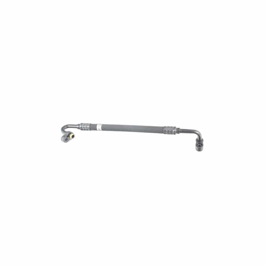 Genuine BMW 64539067574 E30 Pressure Hose Assy Compressor-Condenser R12/R134A (Inc. 316i, 318i & 316)