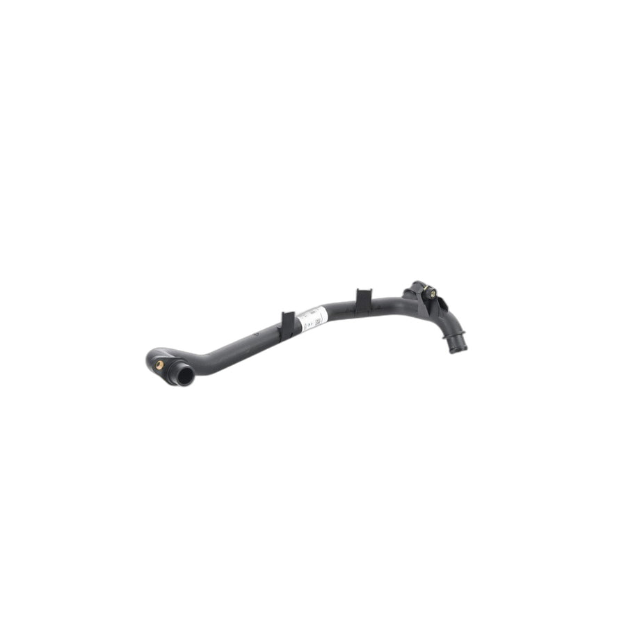 Genuine BMW 11532246688 E36 Pipe (Inc. 318tds)