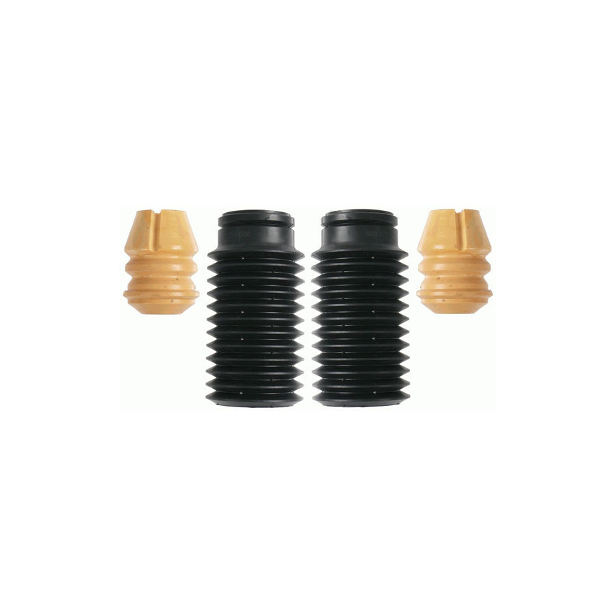 Sachs 900 056 Dust Cover Kit, Shock Absorber for Nissan Primera