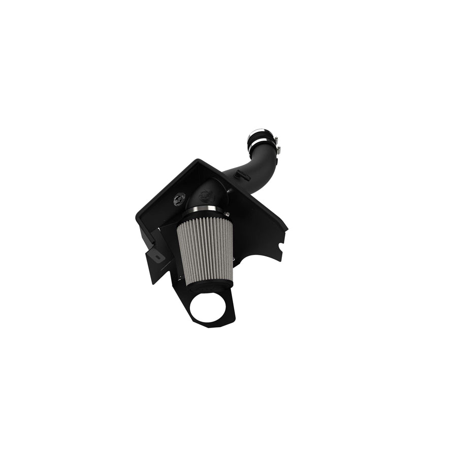 aFe 51-10922 Open Element Intake Dodge Charger 06-10/Challenger 09-10 V6-3.5L