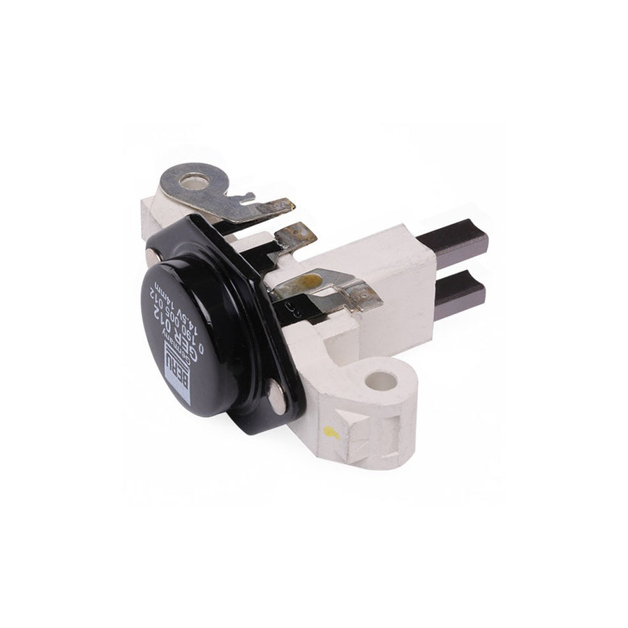 Beru Ger012 Alternator Regulator