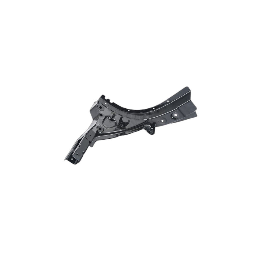 Genuine BMW 41007412930 G12 G11 Supporting Strut,Whl House,Interior Rght (Inc. 725Ld, 630d & 730Ld)