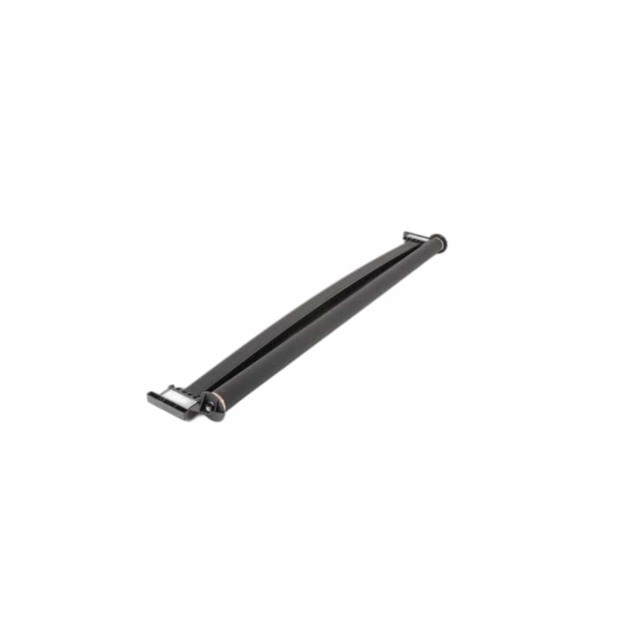 Genuine BMW 54107237593 F07 Blind, Panorama Roof, Electric ANTHRAZIT (Inc. 550iX, 535dX & 550iX 4.4)