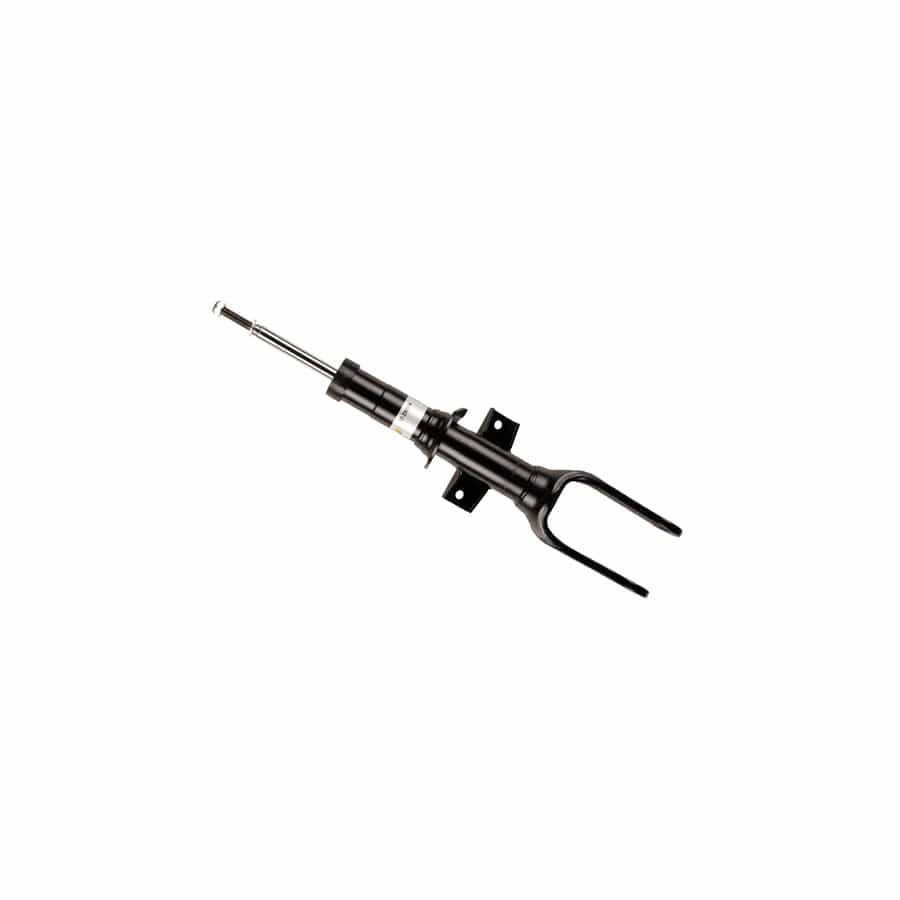 Bilstein 22-220554 VW Amarok B4 OE Replacement Front Shock Absorber 1 | ML Performance UK Car Parts