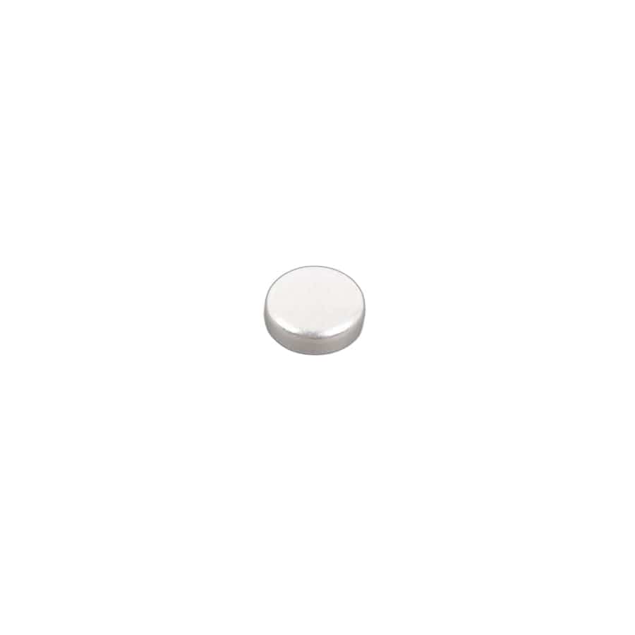 Genuine BMW 07119901197 E85 E86 E36 Cover Lid D=28mm (Inc. Z4 M3.2)