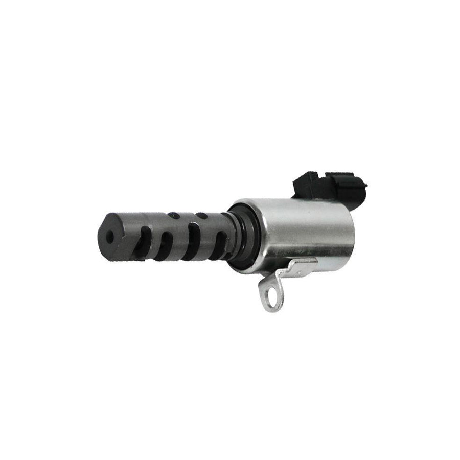 BUGIAD Bms54535 Camshaft Adjustment Valve