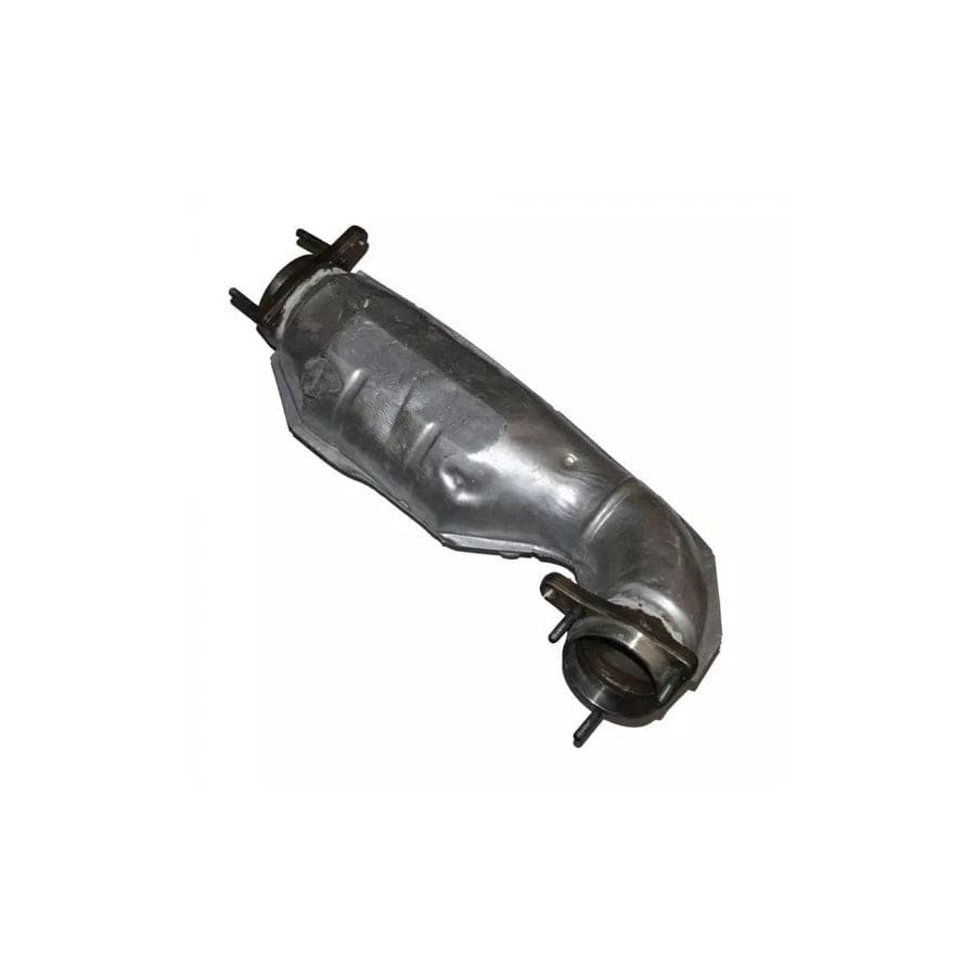 GENUINE Rolls-Royce & Bentley UE79281 ASSY PRE CAT TURBO CARS