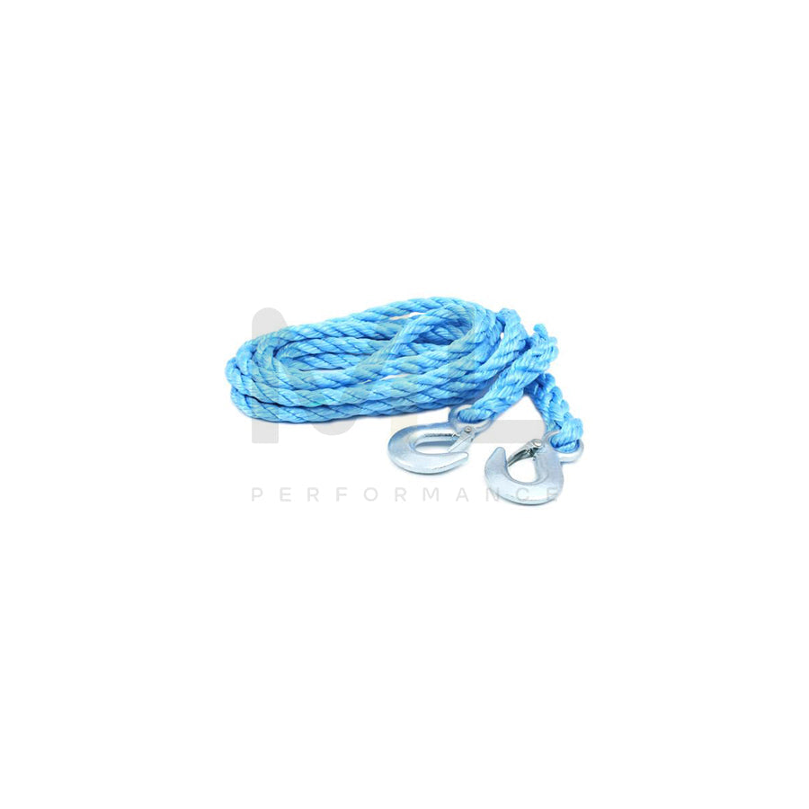GODMAR GD 00299 Tow rope 4m, 2,5t