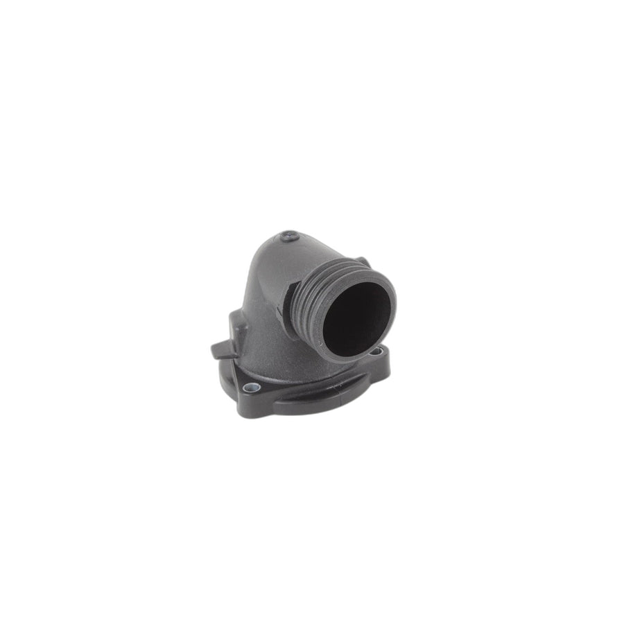 Genuine BMW 11532244828 E34 E36 E39 Connector (Inc. 325td, 325tds & 525td)
