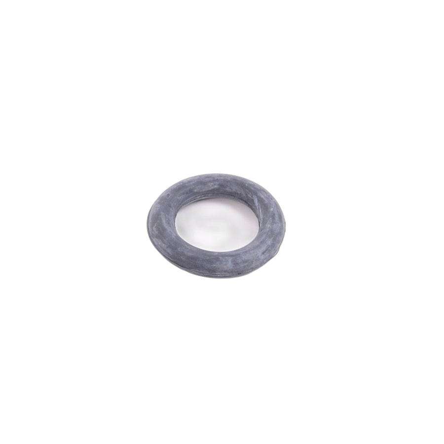 Genuine BMW 16121114976 E21 Gasket (Inc. 316)