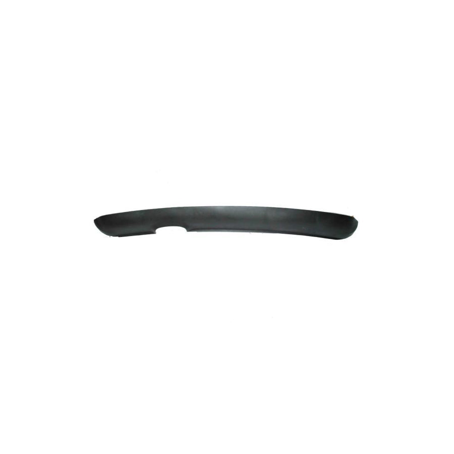 Blic 6601-01-2956811P Repair Panel for HONDA CR-V III (RE)