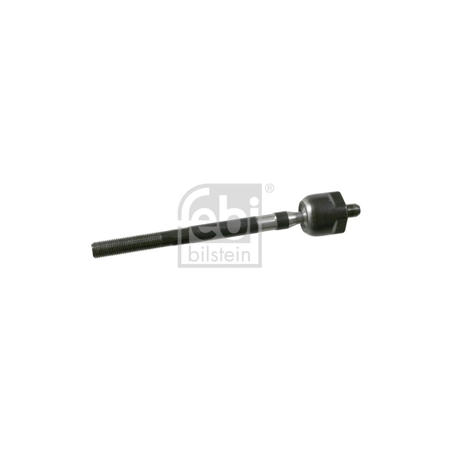 Febi Bilstein 22765 Inner Tie Rod For Renault Laguna
