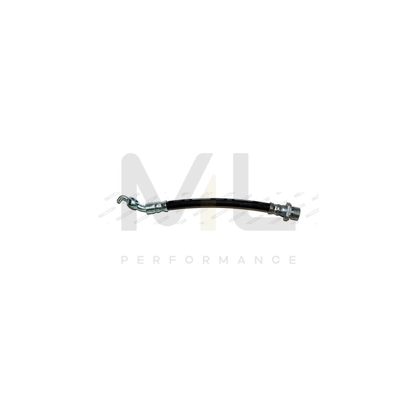 Ferodo FHY3434 Brake Hose 473Mm, M10X1