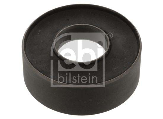 Febi Bilstein 45035 Bush, Driver Cab Suspension | ML Performance UK Car Parts