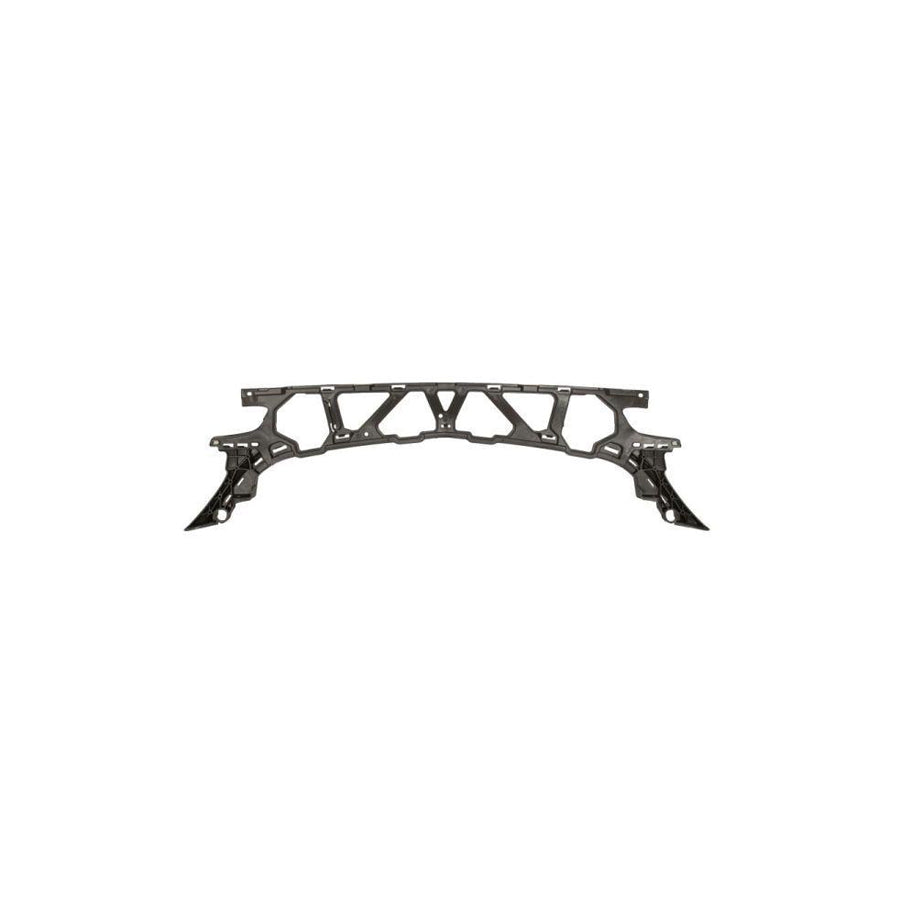 Blic 5502-00-3529941P Bumper Reinforcement Suitable for Mercedes-Benz E-Class