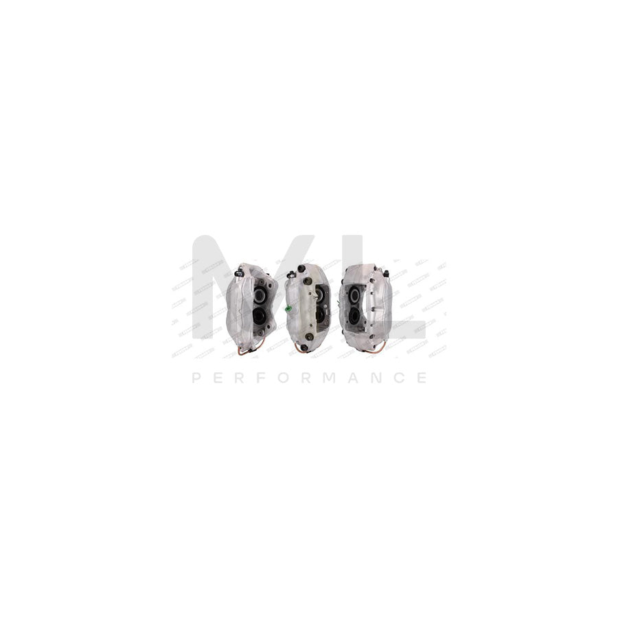 Ferodo Premier FCL694134 Brake Caliper for BMW 7 (E38) Without Accessories