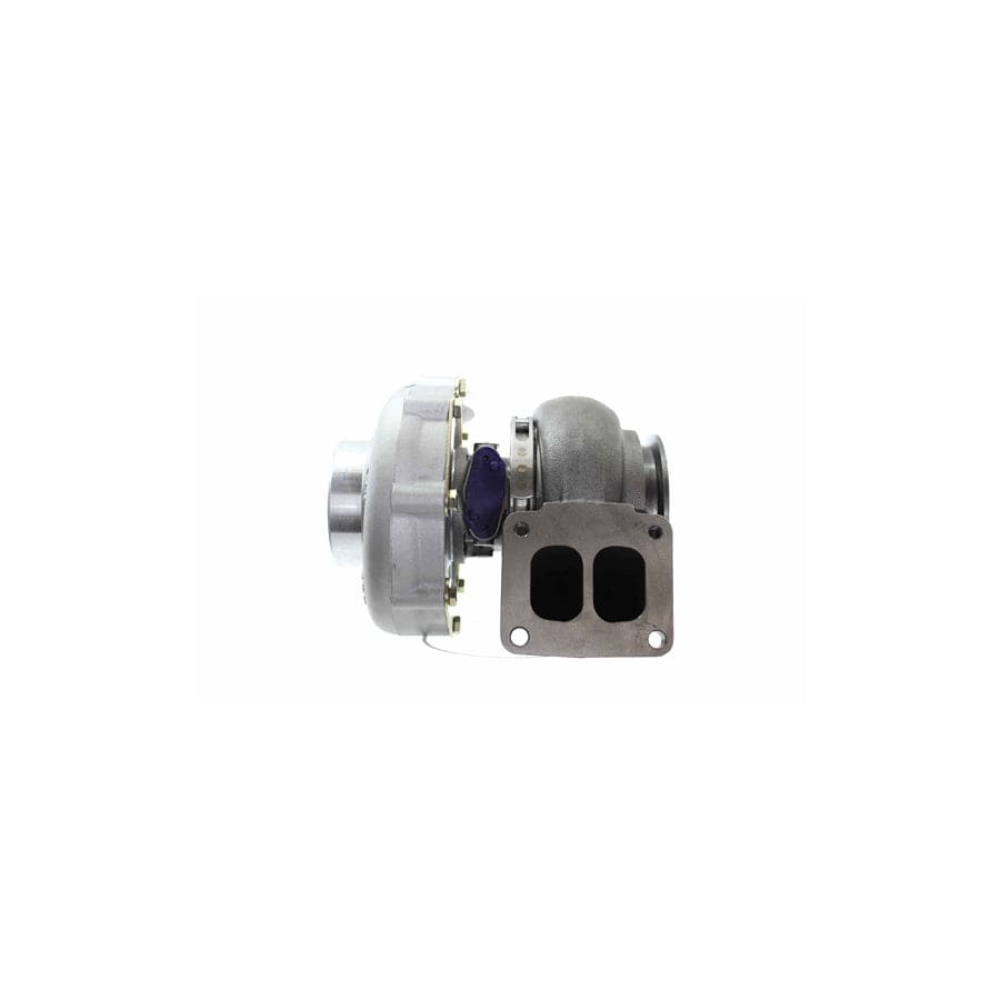 Alanko 10900342 Turbocharger