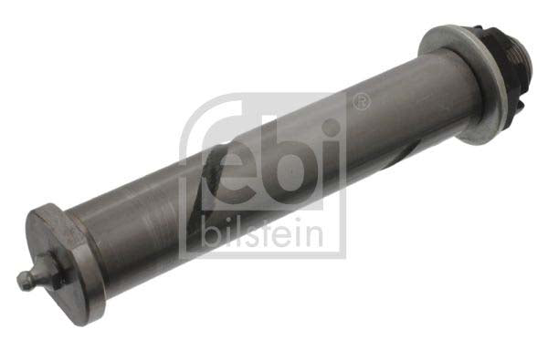 Febi Bilstein 02872 Spring Bolt | ML Performance UK Car Parts
