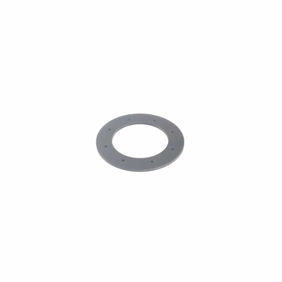 Genuine BMW 16121110598 E12 Gasket Ring (Inc. 2002tii)