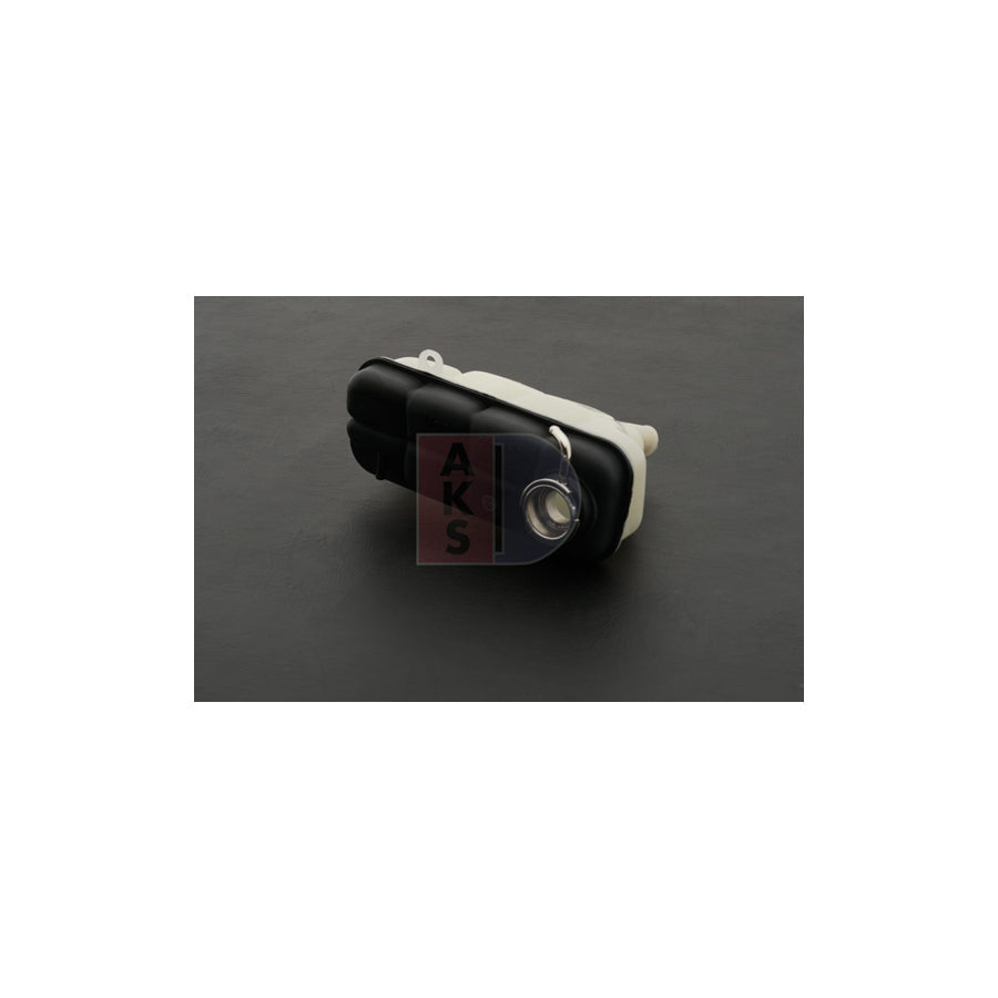 AKS Dasis 123007N Coolant Expansion Tank