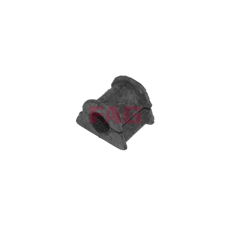 FAG 819 0087 10 Anti Roll Bar Bush For Fiat Marea Saloon (185)