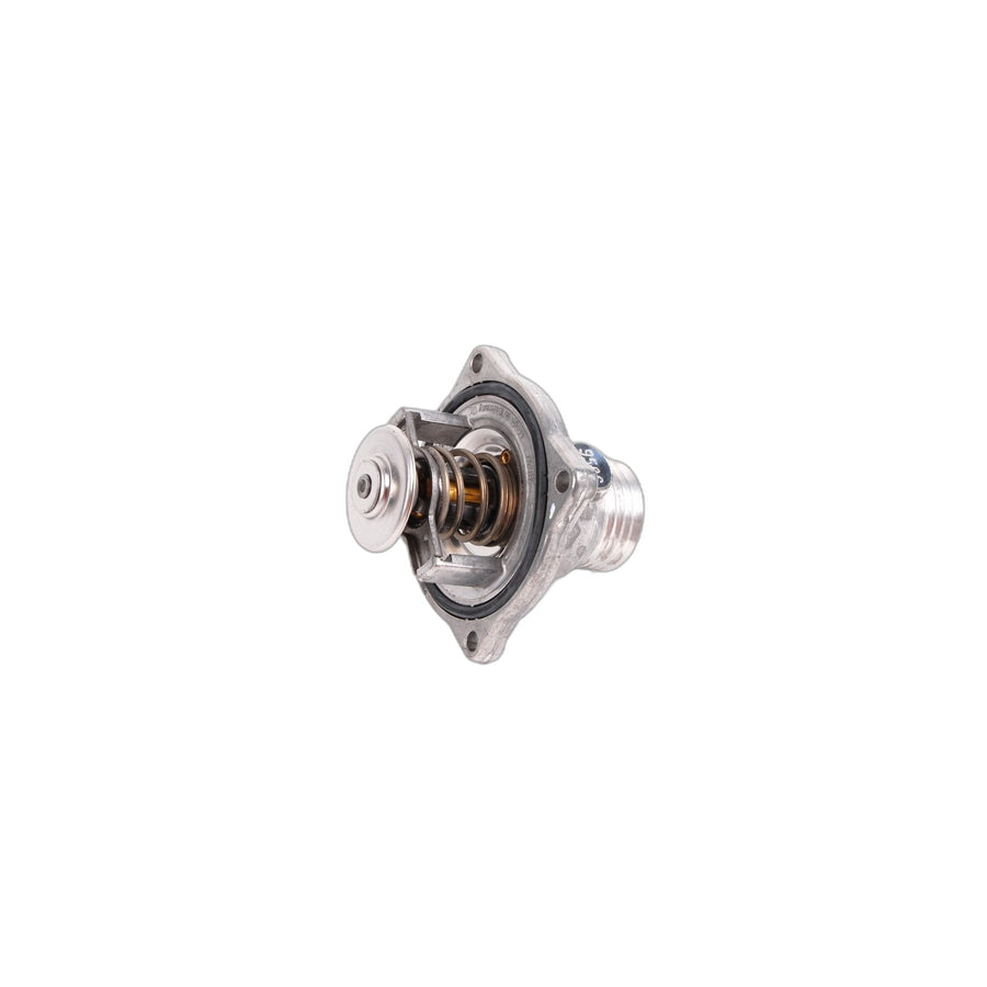Genuine BMW 11531745476 E31 Thermostat 95 GRAD (Inc. 840Ci)
