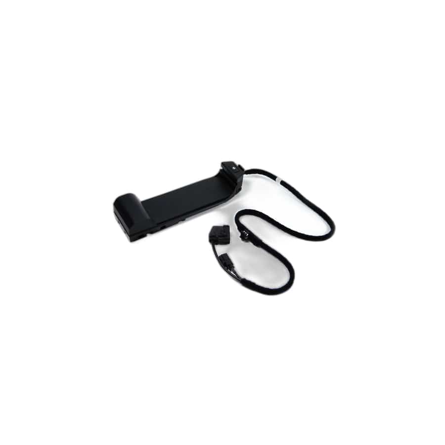 Genuine BMW 84106952934 R50 R53 Eject Box, Mobile Telephone (Inc. One 1.6i, One 1.4i & One D)