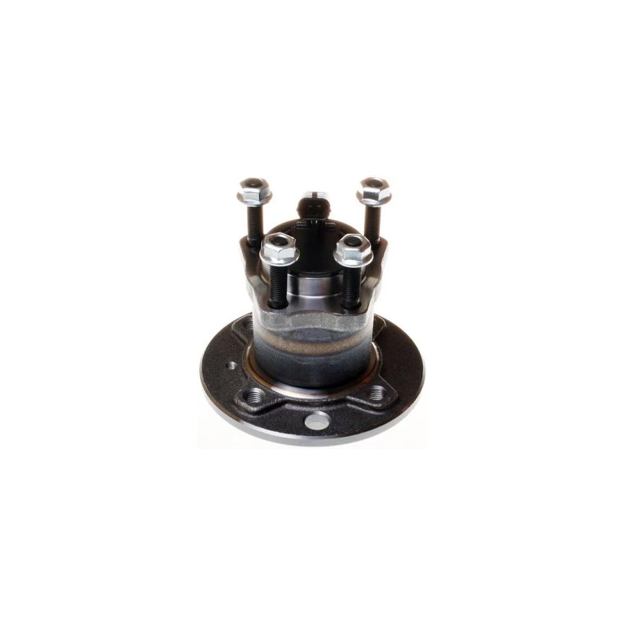 Denckermann W413370 Wheel Bearing Kit for Opel Astra