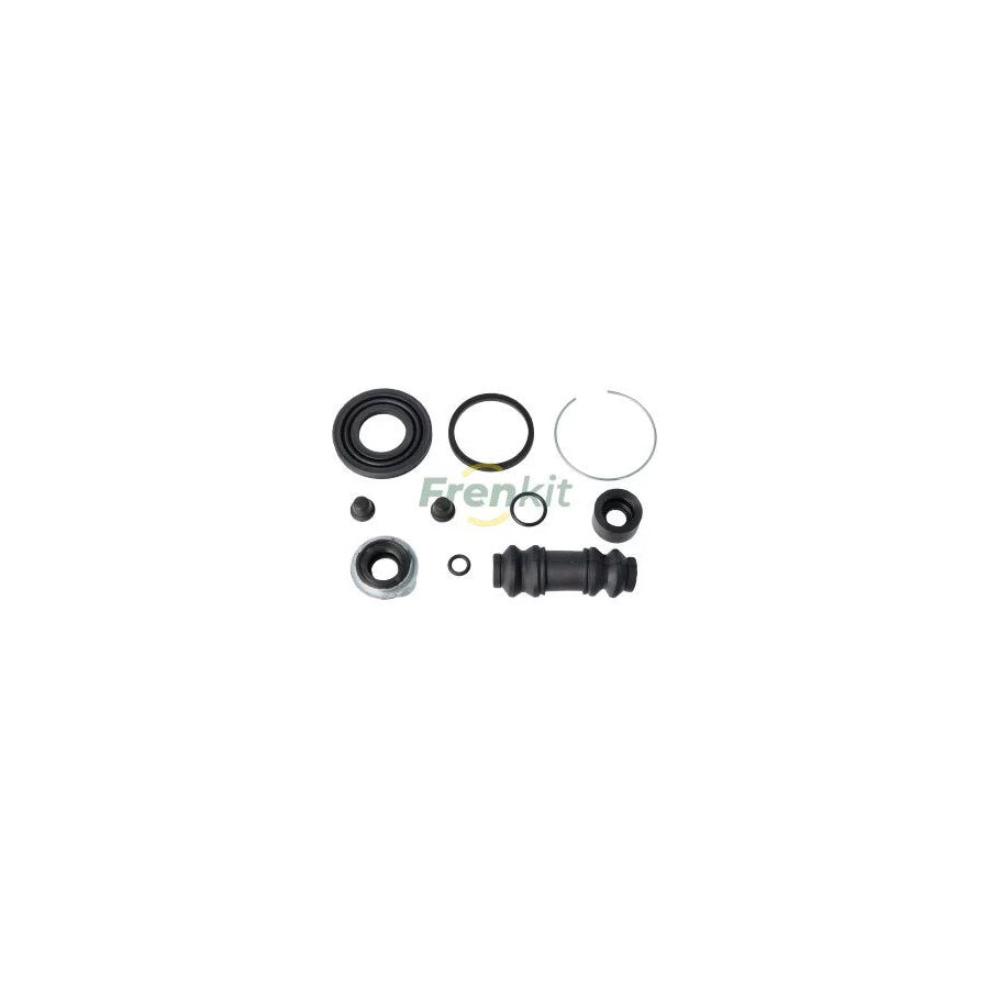 Frenkit 235013 Repair Kit, Brake Caliper