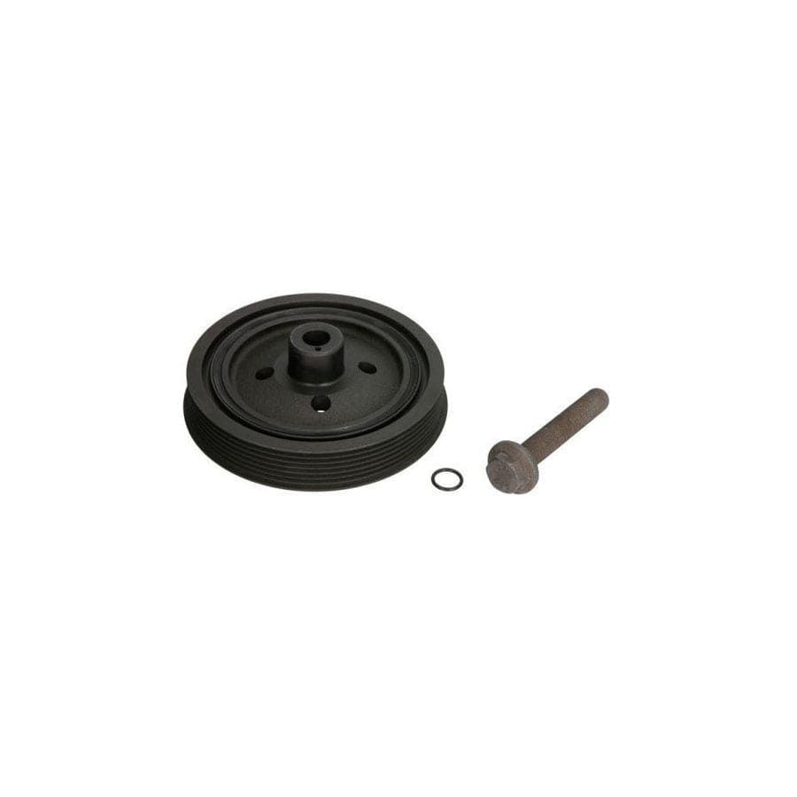 BTA E6G0004BTA Crankshaft Pulley