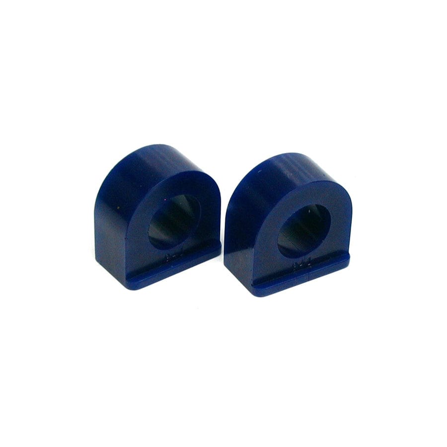 SuperPro SPF0942AK VW Torsion Bar Mount