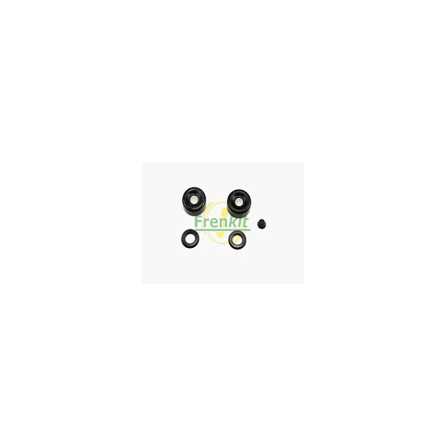 Frenkit 323002 Repair Kit, Wheel Brake Cylinder for Ford Transit