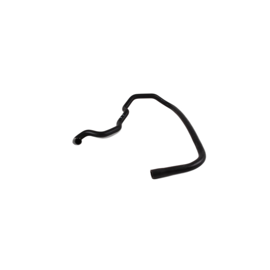 Genuine BMW 11531744054 E39 E38 Return Hose (Inc. 728iL, 520i & 528i)