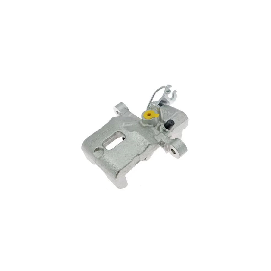 ABE Czh1385 Brake Caliper for KIA Picanto I (Sa)