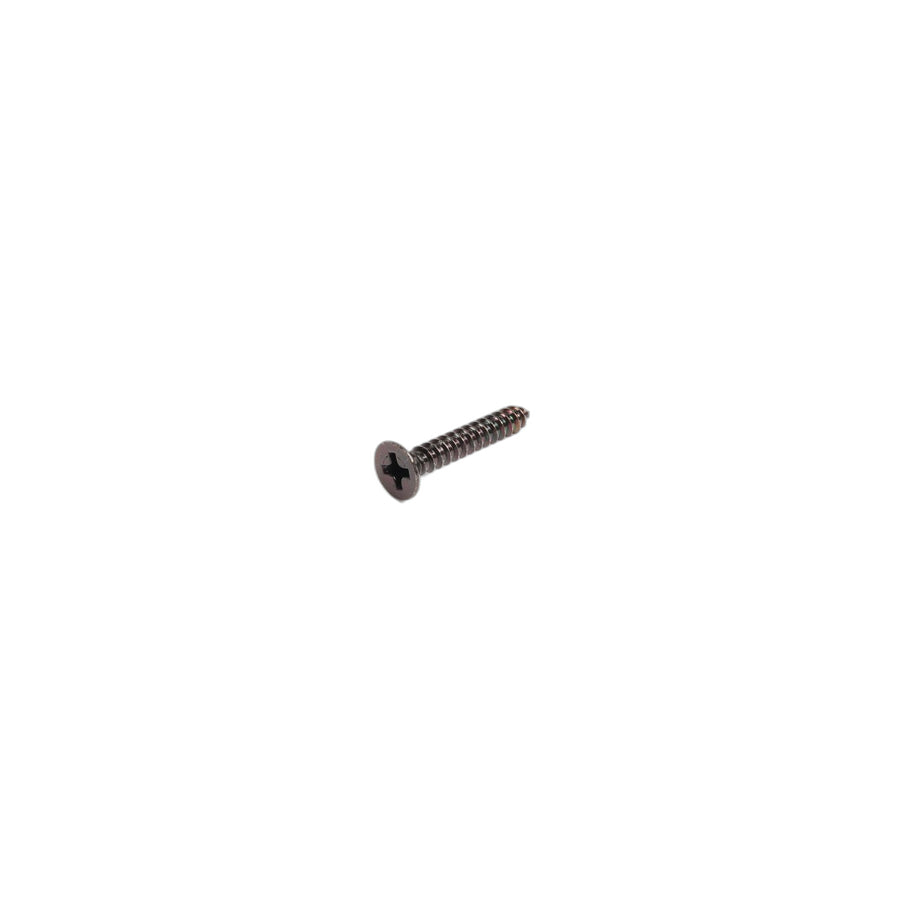 Genuine BMW 07119901194 E39 Sheet Metal Screw ST 3,5X22mm (Inc. 520d)
