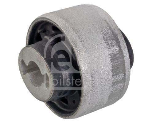 Febi Bilstein 177596 Control Arm- / Trailing Arm Bush | ML Performance UK Car Parts