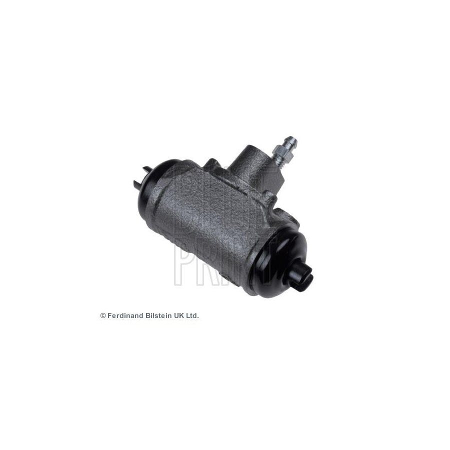 Blue Print Adm54452 Wheel Brake Cylinder for Mazda 626