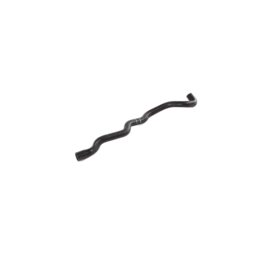 Genuine BMW 11531744053 E39 Return Hose (Inc. 520i, 523i & 528i)