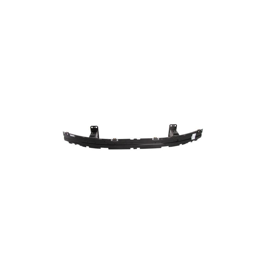 Blic 5502-00-3528947P Bumper Reinforcement Suitable for Mercedes-Benz E-Class